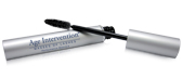 Jan Marini Age Intervention Masses of Lashes Mascara