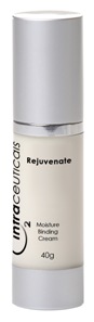 Intraceuticals Rejuvenate Moisture Binding Cream