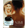 Pigmentation Products