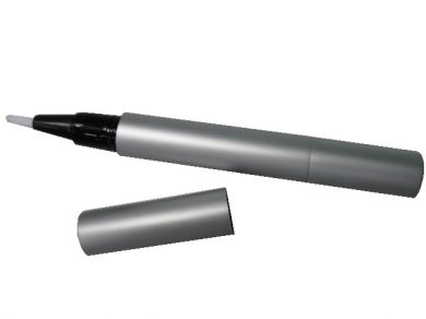 SD Lash & Brow Gel Pen