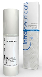 Intraceuticals Opulence Moisture Brightening Cream