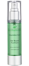 Dr. Schrammek Gel Super Purifiant