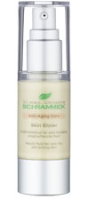 Dr.Schrammek-Skin Elixier