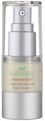 Dr. Schrammek-High Perfection Eye Cream