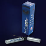RevitaLash Eyelash Conditioner-Sale!