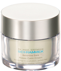 Dr. Schrammek- Rosea Calm Cream