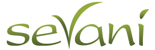 Sevani Hydrating All Natural Lip Balm