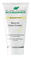 Dr. Schrammek Special Care Cream