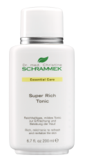 Dr. Schrammek Super Rich Tonic
