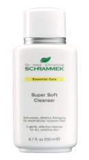 Dr. Schrammek Super Soft Cleanser