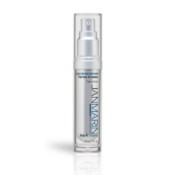 *New! Jan Marini Age Intervention Peptide Extreme