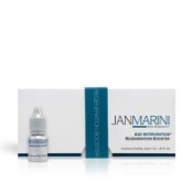 Jan Marini Age Intervention Regeneration Booster