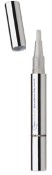 Intraceuticals Atoxlene Wand