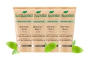 Dr. Schrammek Blemish Balm- 4 Tints