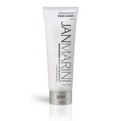 Jan Marini Bioglycolic Hand & Body Lotion