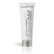 Jan Marini Bioglycolic Sunless Self Tanner