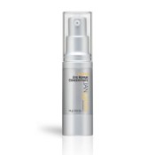 Jan Marini C Esta Eye Repair Concentrate