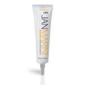 Jan Marini C-Esta Lips