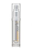Jan Marini C-Esta Serum