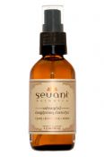 Sevani Advanced Complexion Corrector