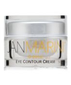 Jan Marini C-Esta Eye Cream