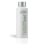 Jan Marini Clean Zyme Cleanser