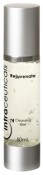 Intraceuticals Rejuvenate Cleansing Gel