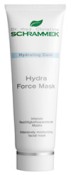 Dr. Schrammek Hydro Force Mask