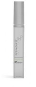 Pre-Order DermaQuest DermaLash