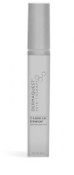DermaQuest C-Lipoic Lip Enhancer