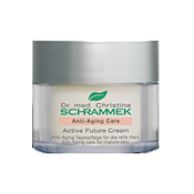 Dr. Schrammek Active Future Cream