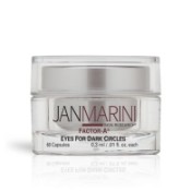 Jan Marini Factor A Eyes for Dark Circles
