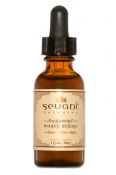Sevani Hyaluronic Wrinkle Defense Serum