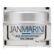 Jan Marini Age Intervention Eye Cream