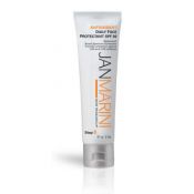 Jan Marini Antioxidant Daily Face Protectant SPF 30