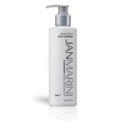 Jan Marini BioGlycolic Facial Cleanser