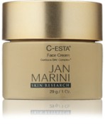 Jan Marini C-Esta Face Cream
