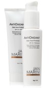 Jan Marini Antioxidant Daily Face Protectant SPF 30