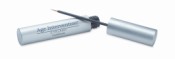 Discontinued: Jan Marini Age Intervention Eyelash Conditioner