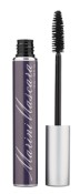 *New! Jan Marini Product: Marini Mascara!