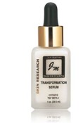 Jan Marini Transformation Serum