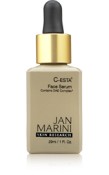 Jan Marini C-Esta Serum