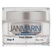 Jan Marini Age Intervention Face Cream