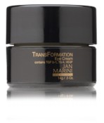 Jan Marini Transformation Eye Cream