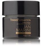 Jan Marini Transformation Cream