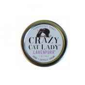 LavenPurr Hand & Cuticle Cream