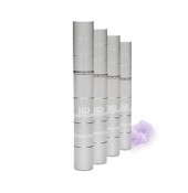 MD Lash Factor