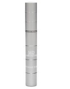 MD Lash Factor