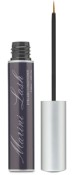 *New! Jan Marini "Marini Lash" Conditioner!