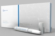 Intraceuticals Opulence Brightening Wand